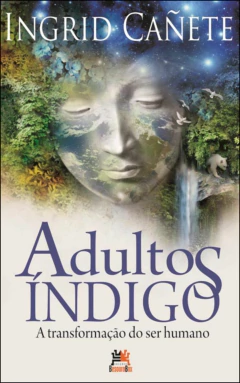 Adultos índigo