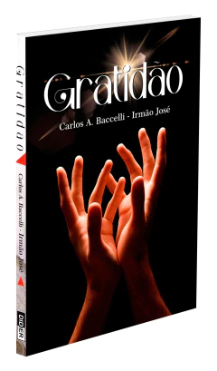 Gratidão - comprar online