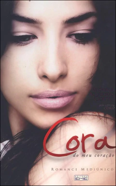 Cora do meu coração