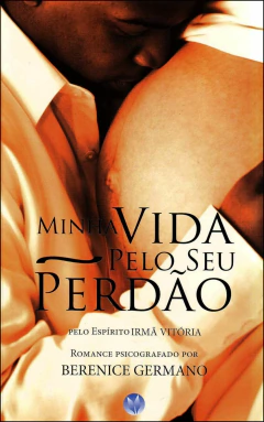 Minha vida pelo seu perdão