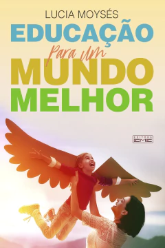 Educação para um mundo melhor - comprar online