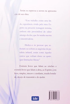 A força da mente na internet