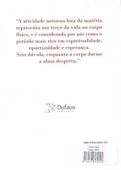 1/3 da vida - comprar online