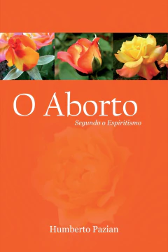O aborto segundo o espiritismo (livro de bolso) na internet