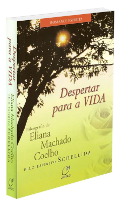 Despertar para a vida na internet