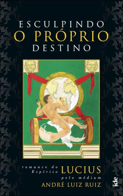 Série transição planetária - Vol 02 - esculpindo o próprio destino