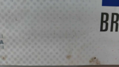 História da otorrinolaringologia brasileira na internet