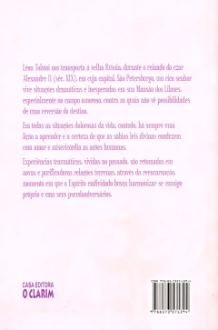 Mansão dos lilases na internet