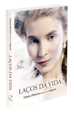 Laços da vida - comprar online