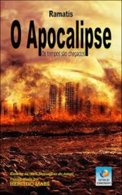 O apocalipse