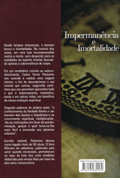 Impermanência e imortalidade na internet