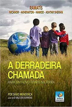 Aconteceu na casa espírita na internet