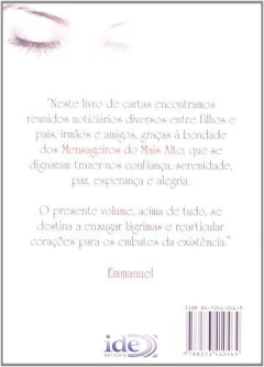 Enxugando lágrimas na internet