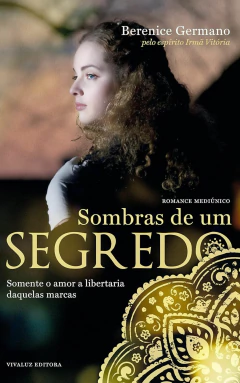 Sombras de um segredo