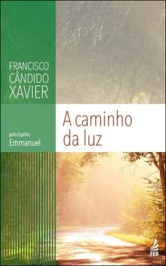A caminho da luz (nova edição)
