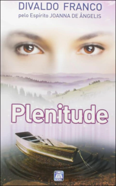 Série psicológica - Vol 03 - plenitude