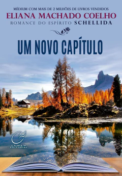 Um novo capítulo - comprar online