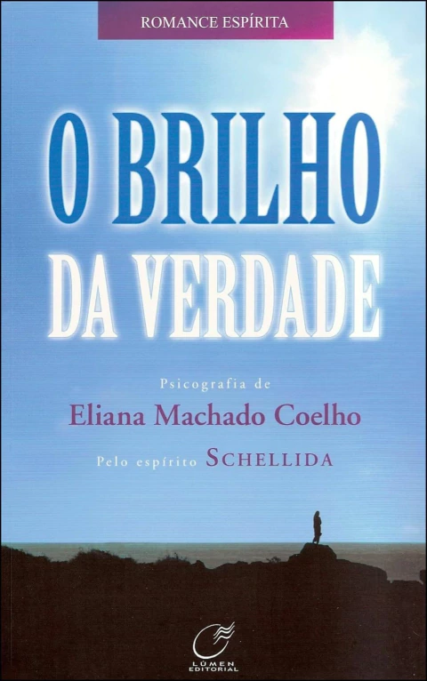 O brilho da verdade