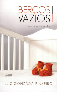 Berços vazios