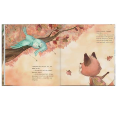 Enquanto Ana espera (capa dura) - comprar online