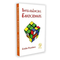 Inteligências emocionais (livro de bolso) na internet