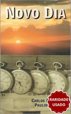 Novo dia na internet