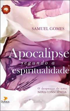 Apocalipse segundo a espiritualidade