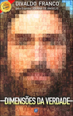 Dimensões da verdade