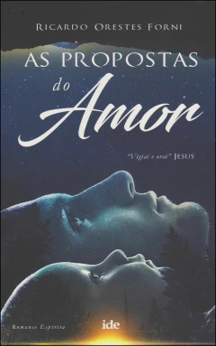 As propostas do amor