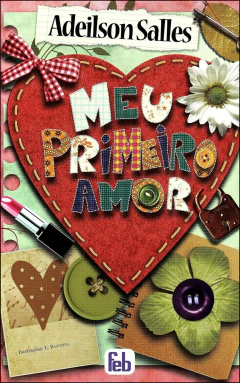 Meu primeiro amor