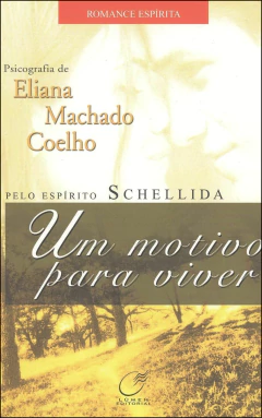 Um motivo para viver