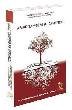 Amar também se aprende - comprar online