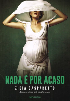 Nada é por acaso na internet