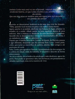 O caminho das estrelas - comprar online