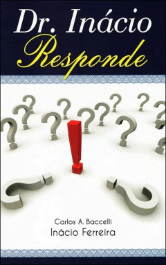 Dr. Inácio responde
