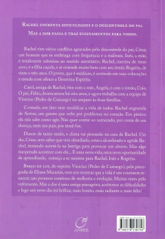 Berço de luz - comprar online