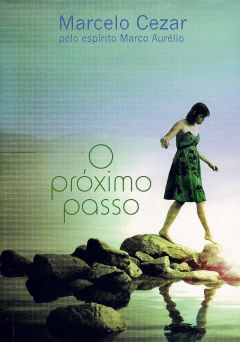 O próximo passo - comprar online