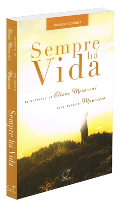 Sempre há vida na internet