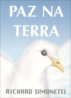 Paz na Terra na internet