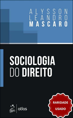 Sociologia do direito