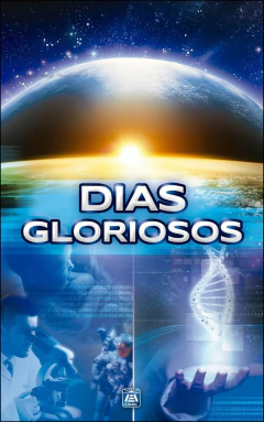 Dias gloriosos
