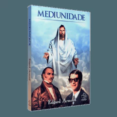 Mediunidade na internet