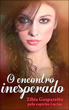O encontro inesperado