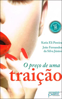 Preço de uma traição