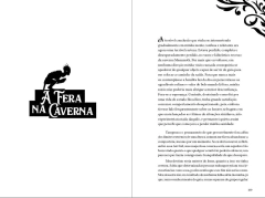 HP Lovecratf - a busca por kadath e outros contos de arrepiar - comprar online