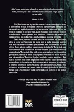 A batalha dos iluminados na internet