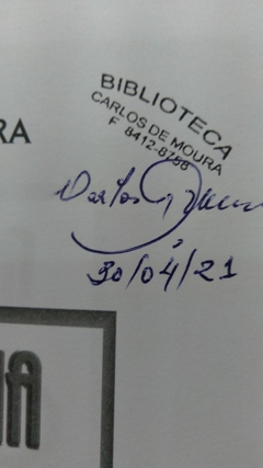 Radiestesia com pêndulo em nova dimensão na internet