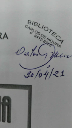 Radiestesia com pêndulo em nova dimensão na internet