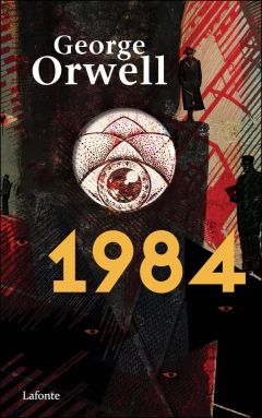 1984