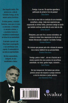 Eurícledes de poeta a médico - comprar online